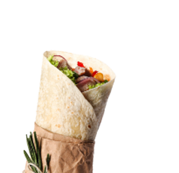 Fast Wrap - Image 4