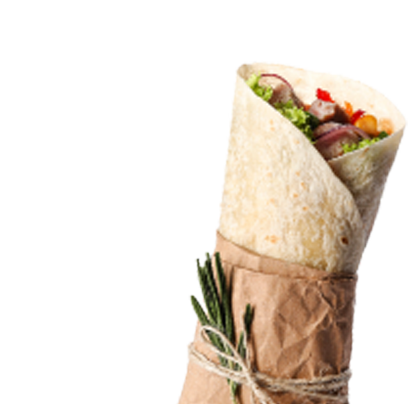 Fast Wrap - Image 3