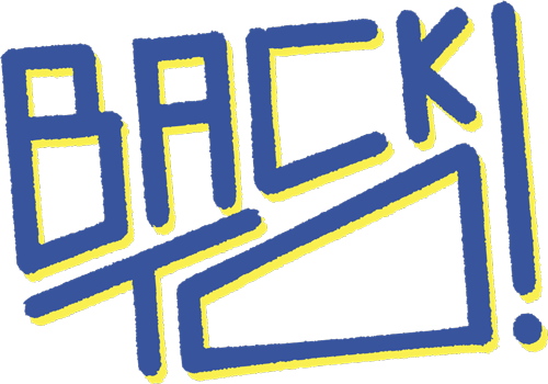 logo main