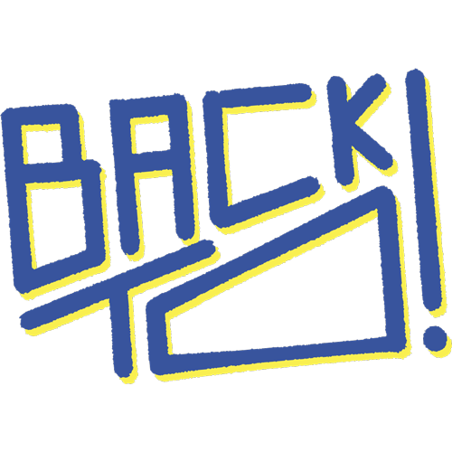 logo main